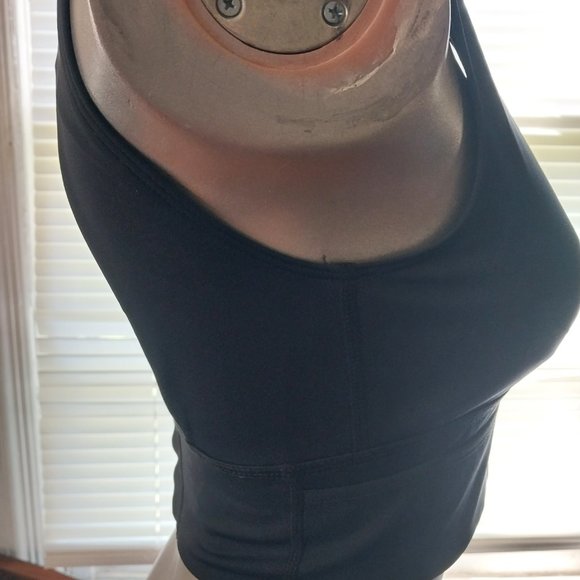 FP MOVEMENT TOP NEW WITH TAGS - Picture 3 of 8